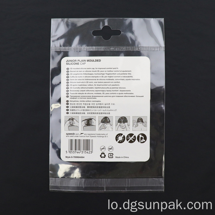 ຖົງທີ່ເຮັດດ້ວຍຕົນເອງທີ່ໃຊ້ດ້ວຍຕົນເອງດ້ວຍພັບ